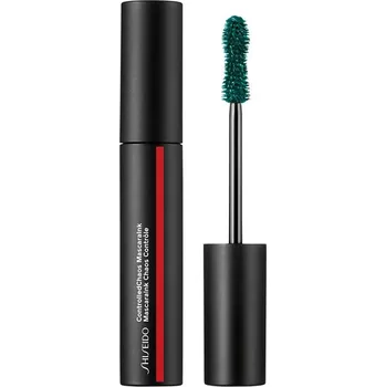 Řasenka Shiseido ControlledChaos MascaraInk 11,5 ml