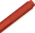 Microsoft Surface Pro Pen Poppy Red (EYU-00046)