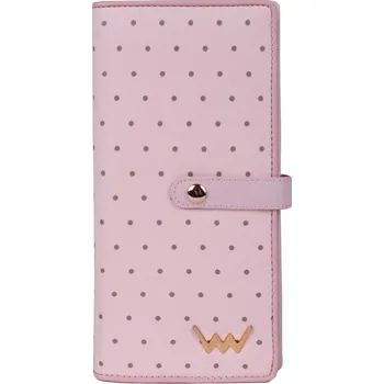 Peněženka Vuch Cora P2376