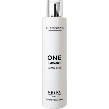 KRIPA Venezia Epigenetické anti-age čistící mléko 200ml