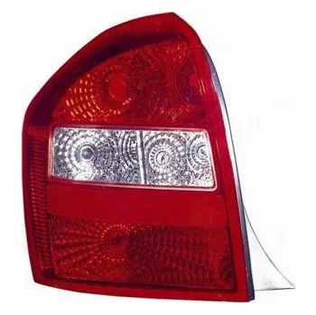 Zadní světlomet Světlo zadní KIA CERATO 04-06