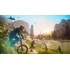 Hra pro PlayStation 4 Riders Republic PS4