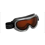 Lyžařské brýle Blizzard Dao 907 silver shiny