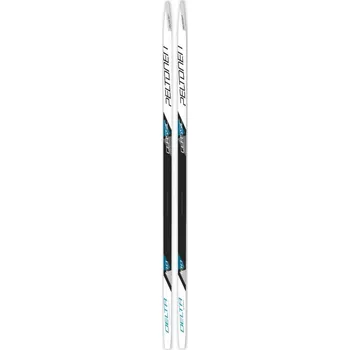 Peltonen Delta Classic Jr. 2021/22, 150 cm