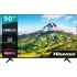 Televizor Hisense 50" LED (50AE7010F)