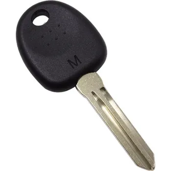 Autoklíč Autoklíč pro čip HYN14R