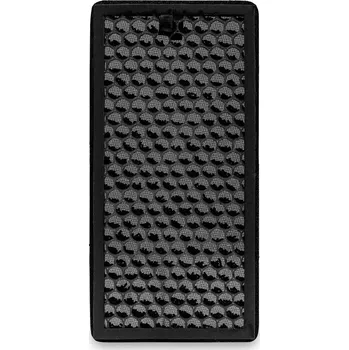 Příslušenství pro čističku vzduchu Duux uhlíkový filtr DXAWF03 pro čističku Motion