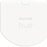 Modul nástěnného spínače Philips HUE 8719514318045 1ks