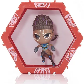 Figurka WOW! Pods Marvel Shuri