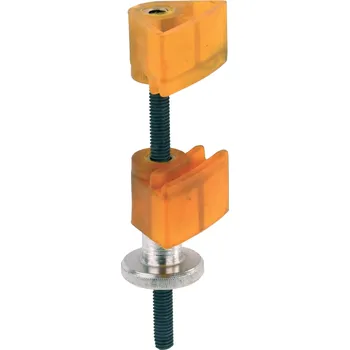 GEWA Šroub pro opravu Housle 2700