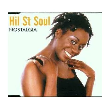 Zahraniční hudba CD Dennis Taylor: In The Mood 2014