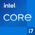 Procesor Intel Core i7-12700KF (BX8071512700KF)