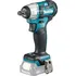 Makita TW161D