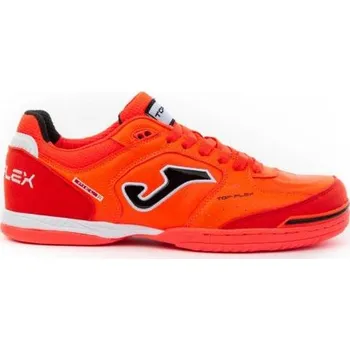 Pánská sálová obuv Joma TOP FLEX 2007