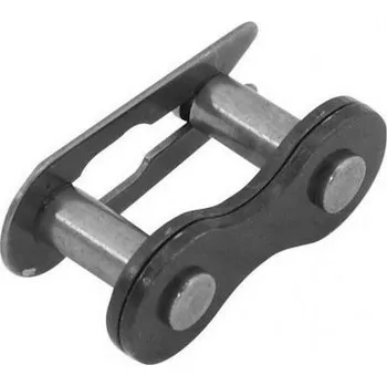 Železářství 04 B-1 (6x2,8x4) řetězová spojka