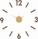 MPM E01.3771.50 hnědé