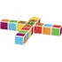 Stavebnice Geomag Geomag MagiCube Maths Building 61 dílků