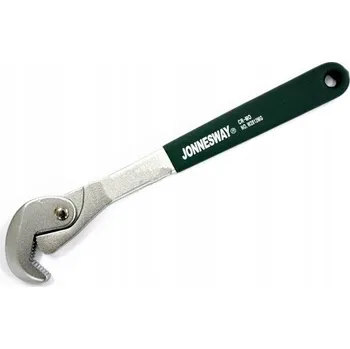 Autodílna Univerzalní stavitelný klíč 14-32mm JONNESWAY W2812MG