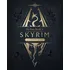Hra pro Xbox Series The Elder Scrolls V: Skyrim Anniversary Edition Xbox Series X
