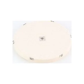 Příslušenství ke kotli PROTHERM Izolace 16mm s klipsem