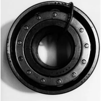 GPZ 55709 válečkové ložisko