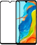 ALIGATOR ochranné sklo pro Huawei P30…