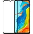ALIGATOR ochranné sklo pro Huawei P30 Lite