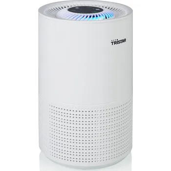Čistička vzduchu Tristar AP-4782 Čistička vzduchu