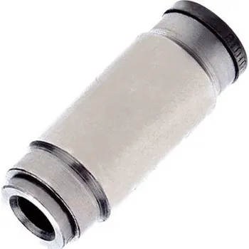 Příslušenství k čerpadlu MPG-810 spojka redukovaná 8x10 kovová