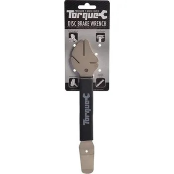Multifunkční klíč na servisování kotoučových brzd TORQUE, OXFORD