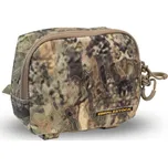 Eberlestock® Přídavná kapsa Small Eberlestock®, Barva: Mirage