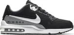 NIKE Air Max LTD 3 BV1171-001 44