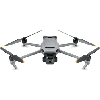 DJI Mavic 3 Cine Combo