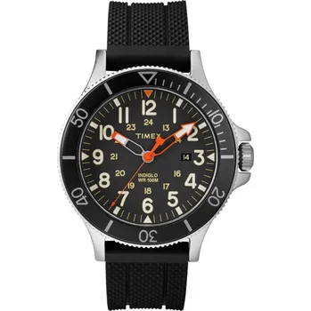 Hodinky Timex Allied TW2R60600UK