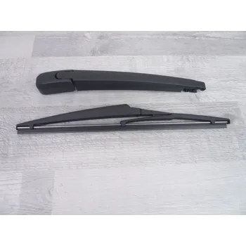 Stěrač Stěrač zadní ramínko - Mazda 5 (CR19) 05-