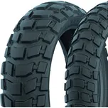HEIDENAU 90/90 - 21 K 60 RANGER 54R TL F M+S 11140111