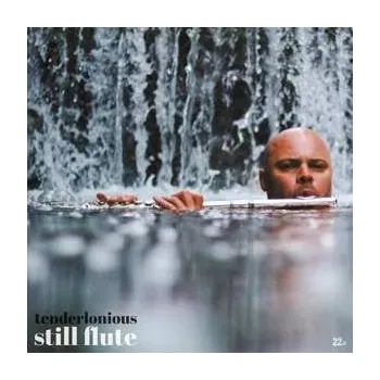Zahraniční hudba LP Tenderlonious: Still Flute 2022