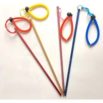 Potápěčské vybavení Sopras Potápěčské ukazovátko pointer Barva: Růžová