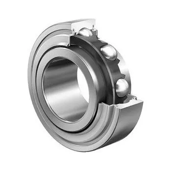 INA 210 KRR jednořadé kuličkové ložisko