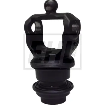 Gola sada Nasazovací vidlice 4155730L0391