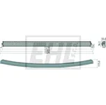 Pracovní světla / světelná lišta LED 7070010205