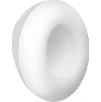 Náhradní silikonová hlavice pro Satisfyer Pro2 - B