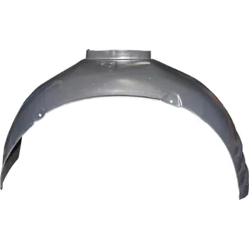 Podběh karosérie P přední plastové nadkolí [-5/97]