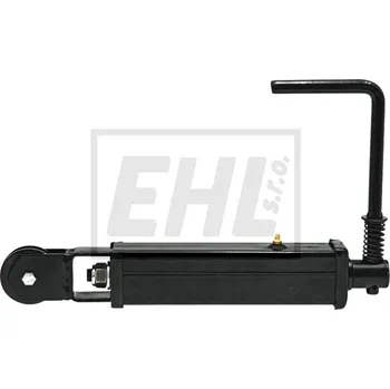 Auto-moto Parkovací brzda 22009000100