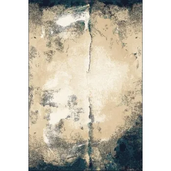 Koberec Kusový koberec Tolve 133 x 180 cm