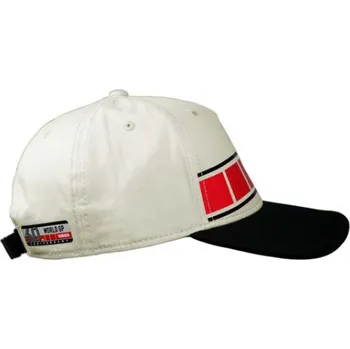 Kšiltovka Kšiltovka Yamaha 60th Anniversary LUSK