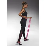 Sportovní legíny INSPIRE - BAS BLEU XL