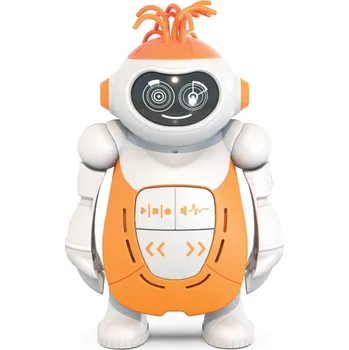 Robot HEXBUG MoBots Mimix