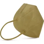 Promedor24 Respirátor FFP2 NR Primus…