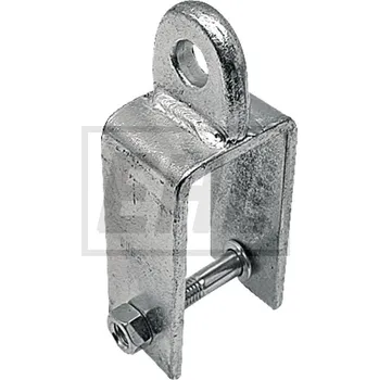 Držák pružiny 22060009